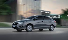 Check spelling or type a new query. Avaliacao Compre O Honda City Antes Que Ele Mude Motor Show