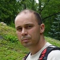 10+ "Robert Sterba" profiles