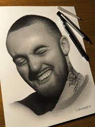 And the last for today. Echo Echo: Cut-up drawings from Black Hole'2012