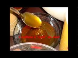 Pin On Epilation