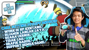 Nah, ppspp sendiri terbagi 2 yaitu ppsspp gold dan biasa. Perbedaan Ppsspp Biasa Dengan Ppsspp Gold Ilmugame Youtube
