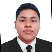 30+ "Jordan Huamani" profiles