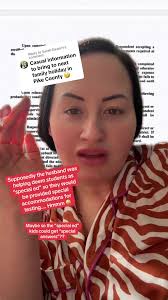 Marlows Floyd County Ky