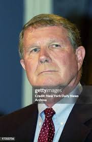 145 Condon School Stock Photos, High-Res Pictures, and Images