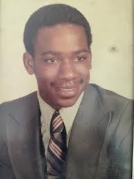 Obituary for Michael STILES