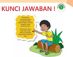 Check spelling or type a new query. Unsur Pokok Pidato Pak Abdi Salam Pembuka Pendahuluan Inti Penutup