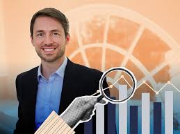 Investigating Markups: Evidence of Greedflation?