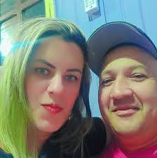 Stephanie Rafael's Instagram, Twitter & Facebook