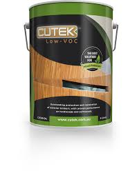 July 21, 13:09 quote has anyone had experience with or know anything about this australian brand? Environmentally Friendly Lowvoc Oil Cutek Timber Protection