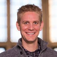 Spark Spring 2024 by Calvin University