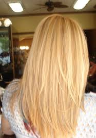 Flat ironing ironed hair woman hair straightener woman hair iron hair press hair prepare ironing hair hairdresser straightening protection hair hair straightening woman. Flat Iron And Best Hairstyles By Hair Designers Studio In Santa Monica