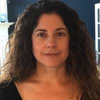 30+ "Németh" profiles