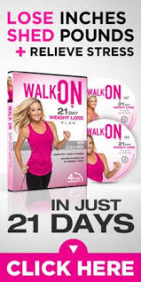 Walking Workouts Archives Jessica Smith Tv Walking Exercise Youtube Workout Jessica Smith