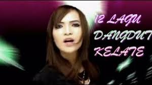 Ado sekor anak tupai by halim yazid (dikir barat). Free Download Lagu Dikir Barat Adik Wani