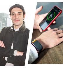 Check out our whoop selection for the very best in unique or custom, handmade pieces from our leather shops. Meet Whoop The Wearable That Top Athletes Are Using One37pm
