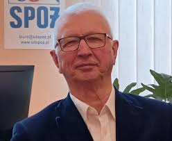 Kolejne kongresy branżowe za rok