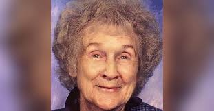 Obituary, Visitation & Funeral Information