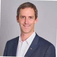 1900+ "Trower" profiles