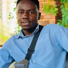 🇮🇪 Johnny Kenny with our first of the night! #CELFAL