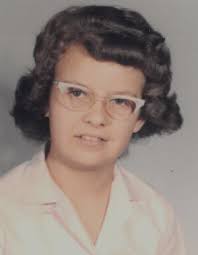 Scarpelli Funeral Home, P.A.