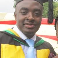 100+ "Benjamin Osei" profiles