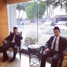 In 1973 , a 900 sq.ft shop space was rented along serangoon road. Tetuan Shazril Khairy Mustafa Associates Cawangan Bachok Photos Facebook