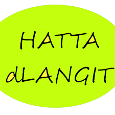 Sutera impian sdn bhd is based in malaysia. Hatta Impian Sdn Bhd