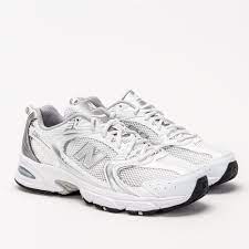 Shop men's new balance 530 sneakers. New Balance 530 Mr530ema 99 99 Sneaker Peeker
