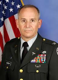 Athletics Hall of Fame Returns with Nine Inductees