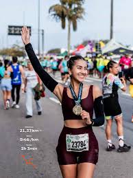 Amanda Lentz (@amandalentzm) • Instagram photos and videos