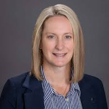 NevadaTeach Directory