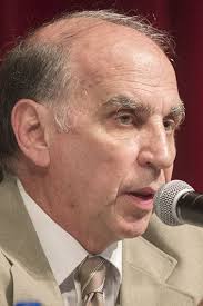 Honesty key to success in Connellsville school board race