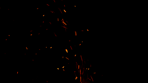 Hd 0:08 fiery background fire. Random Inspiration 205 Aesthetic Gif Gif Fire