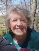 Karl Clinard named chairman of the state Fish and Wildlife Commission