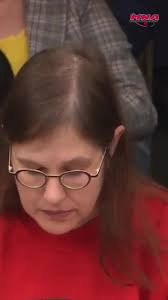 After testifying last week about the ongoing issues at Hennepin County  Medical Center, MNA nurses and other healthcare workers will hold a press  conference in the atrium of the Hennepin County ...