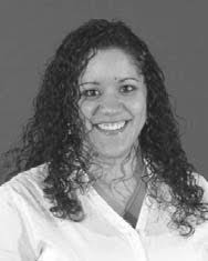 11-12 Media Guide.indd