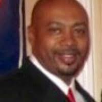 50+ "Eugene Williamson" profiles