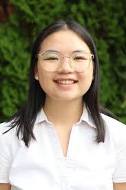 Our Team — Olive Tree Therapy