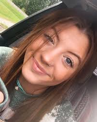 ahubb 🤍 (@allye.a.h) · Instagram photos and Reels