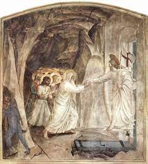 Check spelling or type a new query. Justification Theology Wikipedia