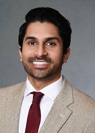 Specialty Physicians of Illinois