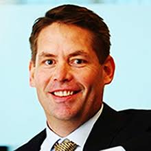 Exchange Data International Launches Comprehensive Data Suite