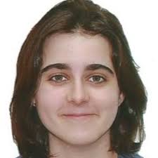 Emmanuelle ROSATI AZEVEDO