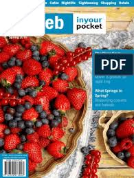 But why are two major world markets fighting about glorified bee excretions? Zagreb In Your Pocket Pdf Qr Code Transport