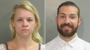 Search inmates in ventura county. Woman Uses Email To Pose As California Deputy To Get Boyfriend Out Of Arkansas Jail Abc7 Chicago