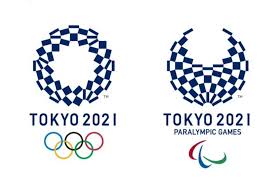 May 25, 2021 · σε κλίμα αβεβαιότητας οι ολυμπιακοί αγώνες του τόκιο. Stis 23 Ioylioy 2021 Oi Olympiakoi Agwnes Toy Tokio Paralympicus Gr