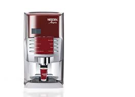 Nescafe dolce gusto coffee machine genio 2 espresso cappuccino and latte pod machine. Aquazania Premium Water Cape Town Posts Facebook