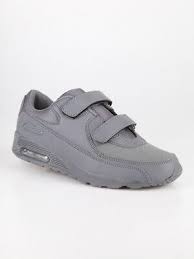 Vous cherchez des chaussures à scratch pour homme ? Chaussures Avec Fermeture Scratch Homme Eur 19 90 Picclick Fr