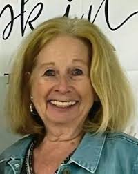 Search Donna King Obituaries and Funeral Services