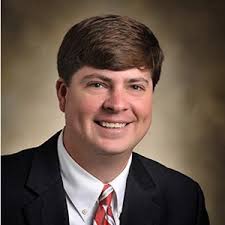 Adams Exterminators, Inc.